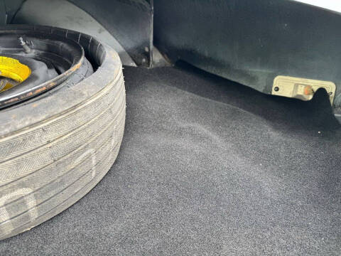 1979 Pontiac Trans Am