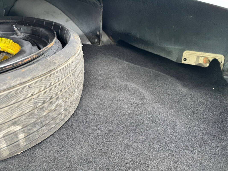 1979 Pontiac Trans Am