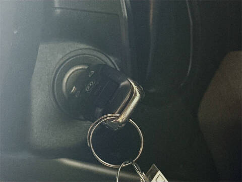 2019 Ford F-450 Super Duty