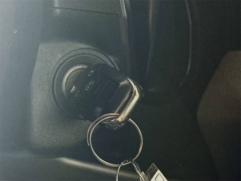 2019 Ford F-450 Super Duty