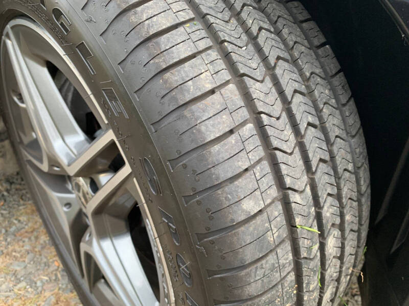 2023 Mercedes-Benz E-Class E 350 4MATIC