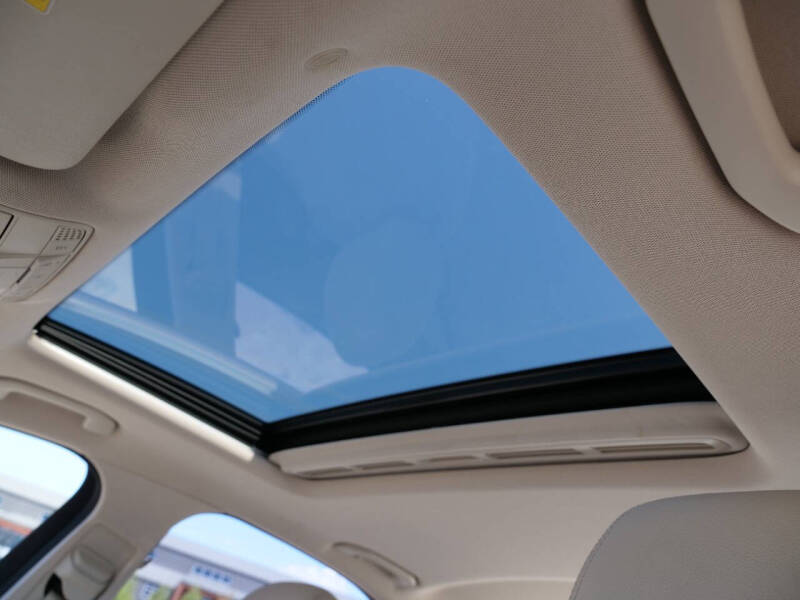 2019 Mercedes-Benz E-Class E 300