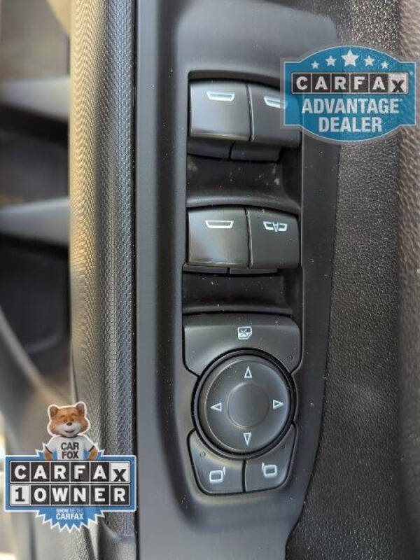 2023 GMC Sierra 3500HD