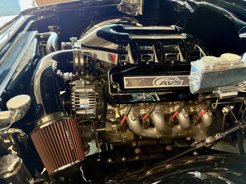 1970 Chevrolet C10