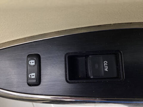 2013 Toyota Avalon XLE Touring