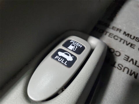 2012 Honda Civic EX-L