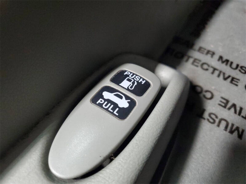 2012 Honda Civic EX-L