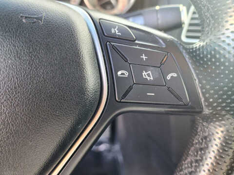 2014 Mercedes-Benz E-Class E 350 4MATIC