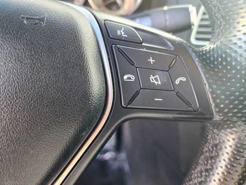 2014 Mercedes-Benz E-Class E 350 4MATIC
