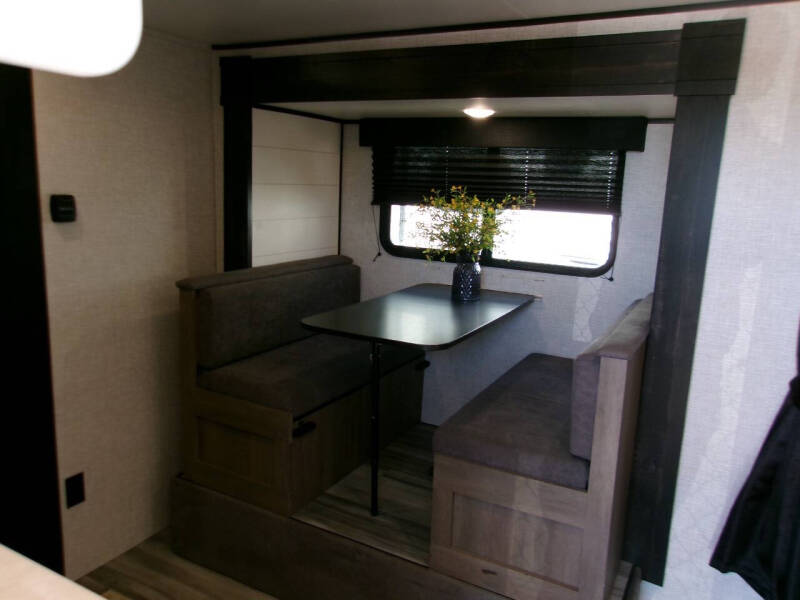 2024 Jayco Jay Flight 183RBW