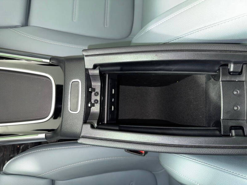 2024 Mercedes-Benz GLA AMG GLA 35