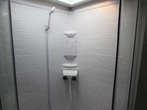 2022 Forest River SALEM CRUI