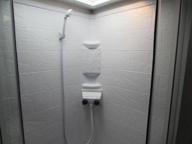 2022 Forest River SALEM CRUI