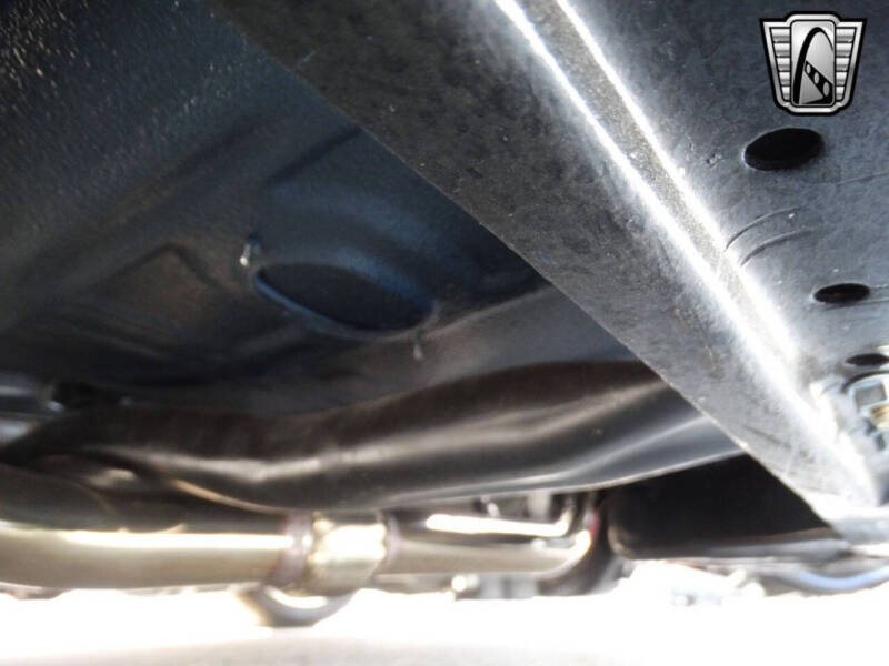 1968 Chevrolet Chevelle