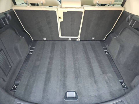 2016 Land Rover Discovery Sport HSE