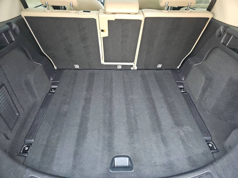 2016 Land Rover Discovery Sport HSE