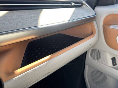 2025 Volkswagen ID. Buzz