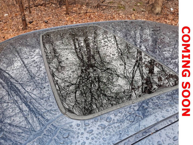 2016 Toyota Avalon Hybrid XLE Premium