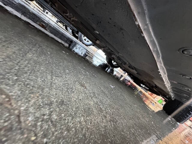 2010 Mazda MAZDA3 s Sport