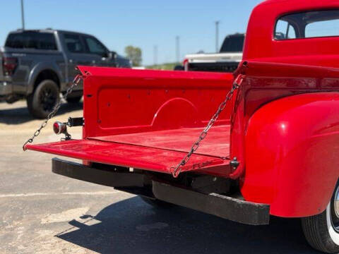 1985 Ford F-150