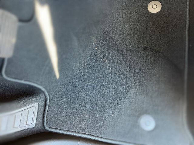 2026 GMC Sierra EV Elevation