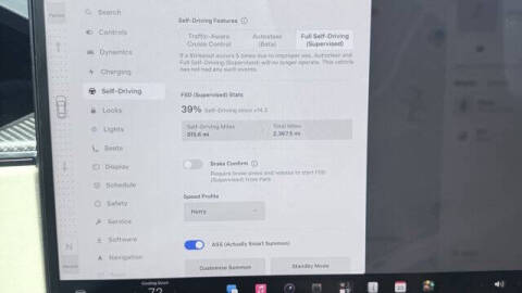 2026 Tesla Model S Plaid