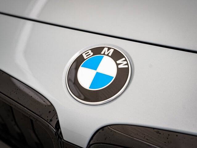 2026 BMW 2 Series 230i xDrive