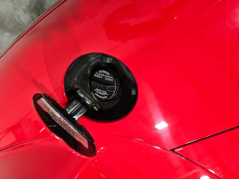 1993 Dodge Viper RT/10