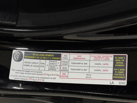 2019 Infiniti Q60 3.0T Pure