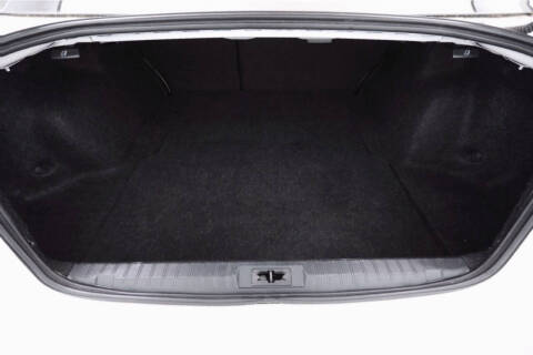 2017 Subaru Legacy 2.5i Premium