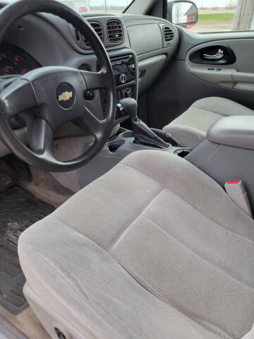 2012 Dodge Grand Caravan SE