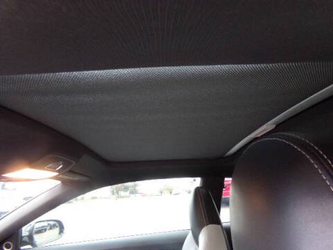 2014 Audi S5 3.0T quattro Premium Plus