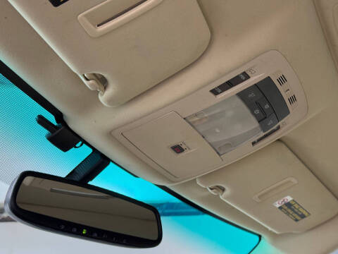 2013 Lexus RX 350 F SPORT