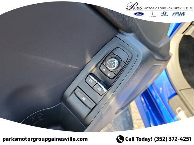 2024 Subaru BRZ Limited