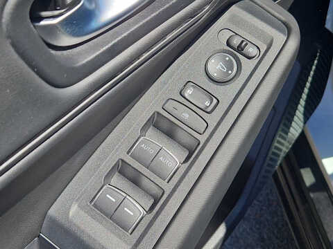 2023 Honda Accord