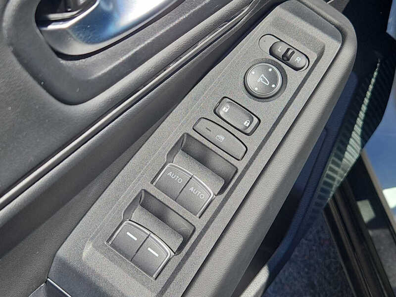 2023 Honda Accord