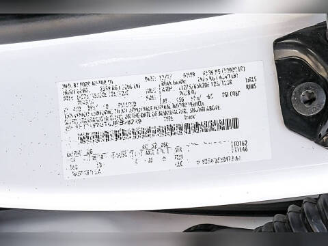 2018 Ford F-250 Super Duty