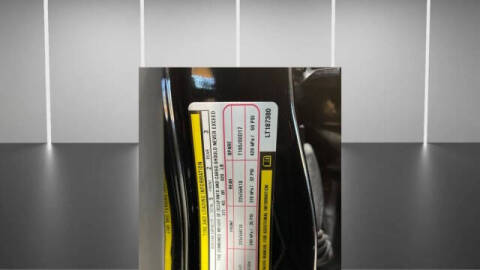 2020 Jeep Compass High Altitude