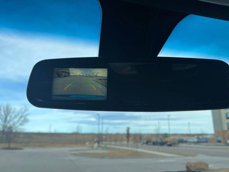 2013 Ford Taurus Police Interceptor