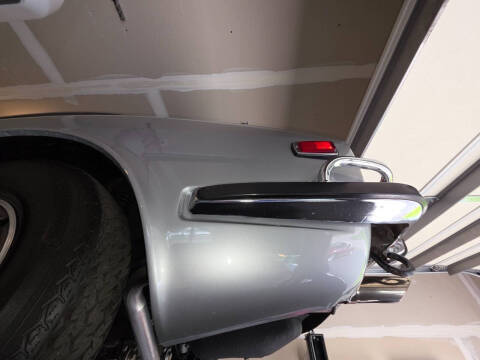 1973 Datsun 240Z