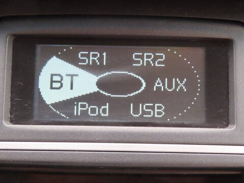 2014 Volvo XC90 3.2 R-Design Platinum