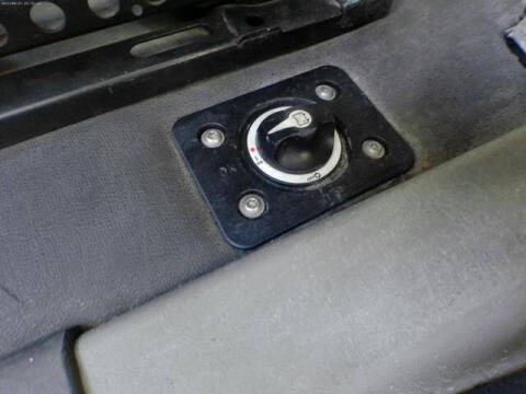 2018 Freightliner Cascadia