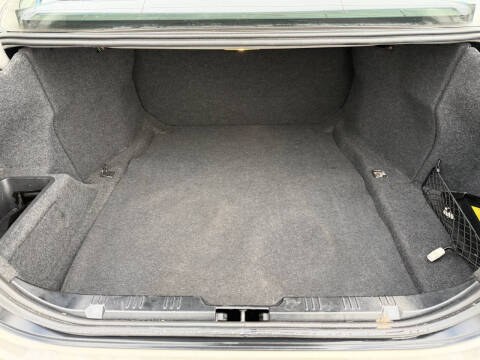 2009 BMW 5 Series 528i xDrive