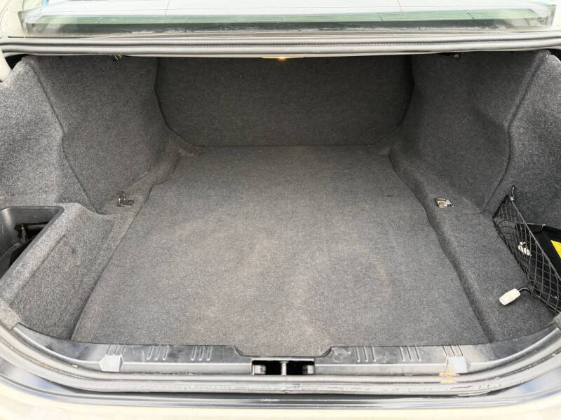 2009 BMW 5 Series 528i xDrive