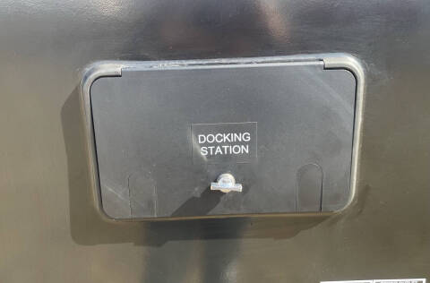 2025 Bontrager Outdoors 21 BH