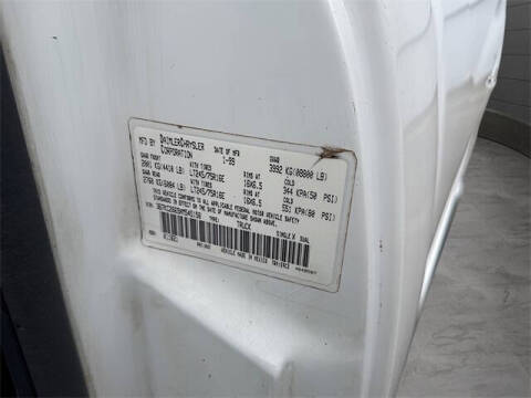 1999 Dodge Ram 2500 ST