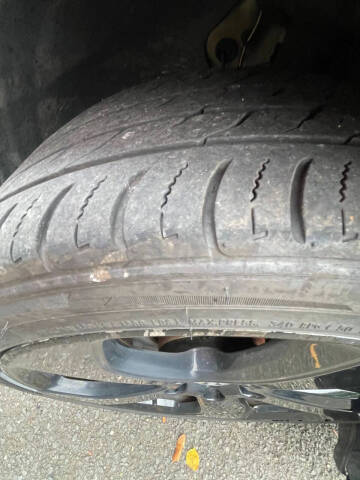 2017 Volkswagen Golf GTI S