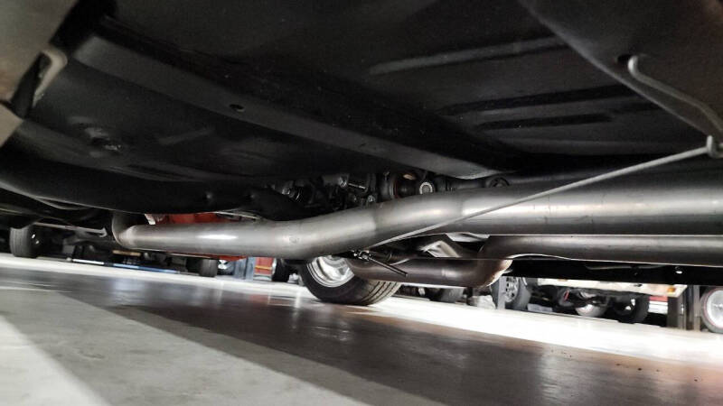 1968 Chevrolet Chevelle