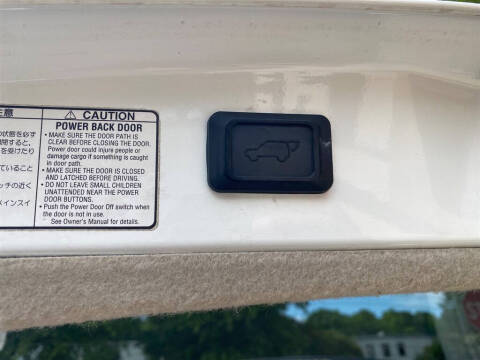 2006 Lexus RX 330
