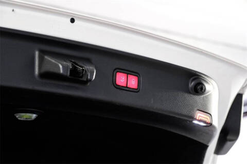 2023 Mercedes-Benz S-Class S 500 4MATIC